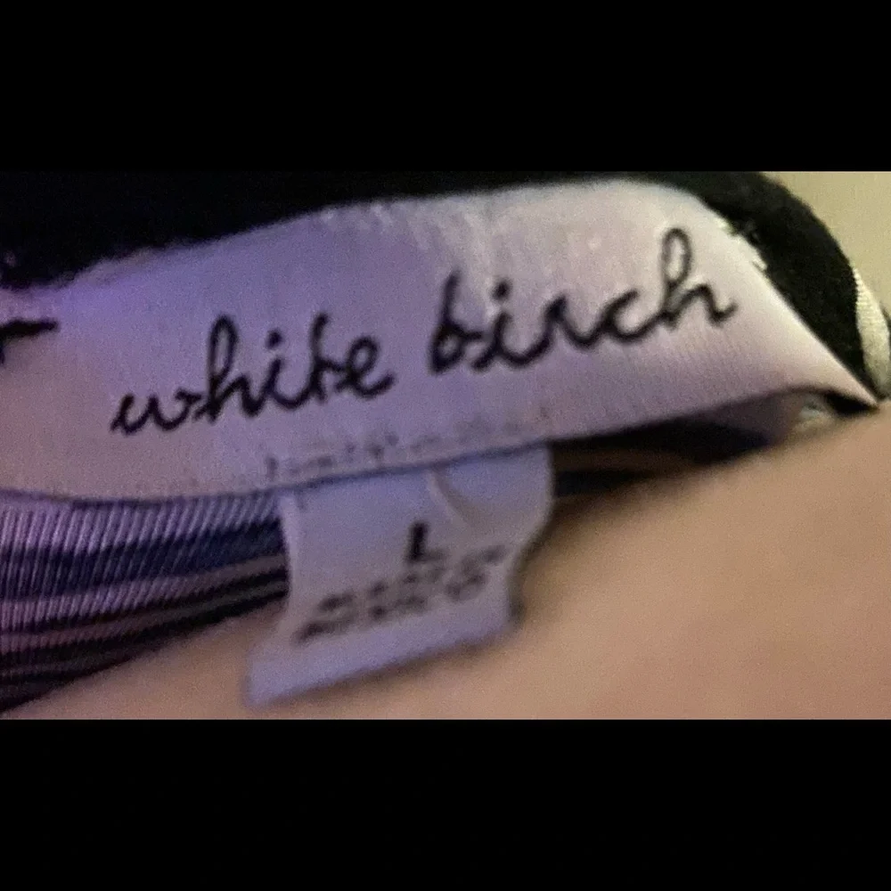 Top - Picture 3 of 3